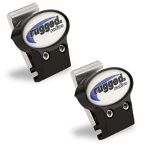 Load image into Gallery viewer, 2 Pack - Quick Mount for Helmet Kit Wiring Installation