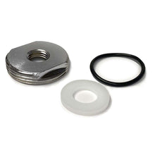 Load image into Gallery viewer, 3/8" NMO Antenna Mount - Replacement Nut