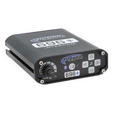 Load image into Gallery viewer, Trade Up to 696 PLUS Bluetooth Intercom