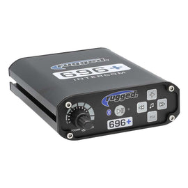 Trade Up to 696 PLUS Bluetooth Intercom