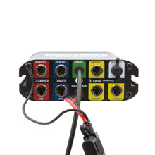 Load image into Gallery viewer, Trade Up to 696 PLUS Bluetooth Intercom
