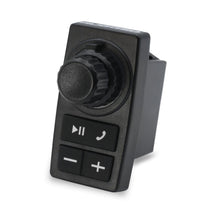 Load image into Gallery viewer, 696 PLUS - REMOTE HEAD Intercom with Bluetooth Music