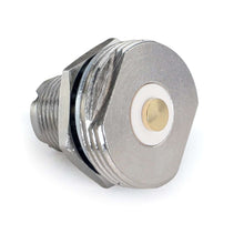 Load image into Gallery viewer, Antenna Coax Cable Kit - RACE SERIES - by Rugged Radios