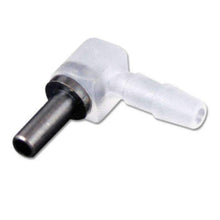 Load image into Gallery viewer, 90 Degree Elbow For Lapel Mic Ear Piece