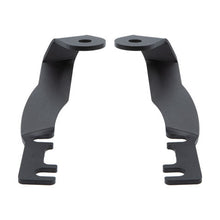 Load image into Gallery viewer, A-Pillar Antenna Mount for Toyota Tacoma 1st Generation 1995-2004