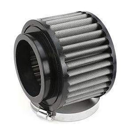 Activated Carbon Air Filter for MAC Air Helmet Pumper