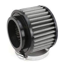 Load image into Gallery viewer, Activated Carbon Air Filter for MAC Air Helmet Pumper