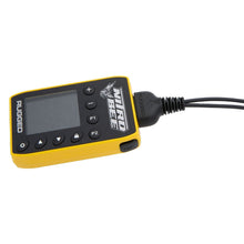 Load image into Gallery viewer, Nitro Bee Xtreme Car Harness Adapter