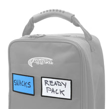 Load image into Gallery viewer, Adventure Pack - Rugged GMR2 PLUS - GMRS and FRS Two Way Handheld Radios with Accessories