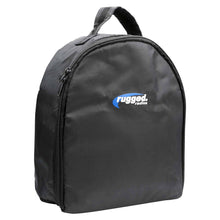 Load image into Gallery viewer, AlphaBass Carbon Fiber Stereo Headset with Bass Boost and Volume Control (OTH and BTH)