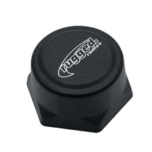 Load image into Gallery viewer, Antenna Coax Cable Cap for NMO Mounts