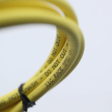 Load image into Gallery viewer, Antenna Coax Cable Kit - Race Series