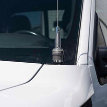 Load image into Gallery viewer, Antenna Mount for 1st Gen Ford Raptor