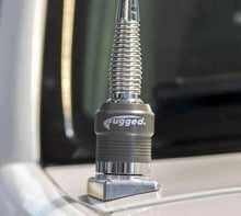 Load image into Gallery viewer, Antenna Mount for Ford F Series Trucks and Broncos