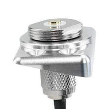 Load image into Gallery viewer, Antenna Mount for Ford F Series Trucks and Broncos