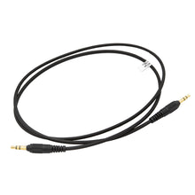 Load image into Gallery viewer, Audio Recording Cable for Rugged Intercoms with 3.5mm Aux Jack