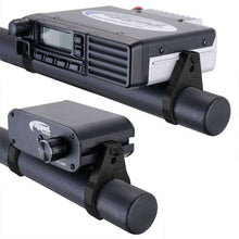Load image into Gallery viewer, Bar Mount for Intercoms - Radios and Accessories