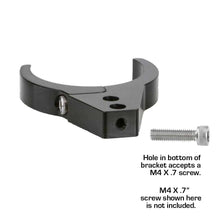 Load image into Gallery viewer, Bar Mount for Intercoms - Radios and Accessories
