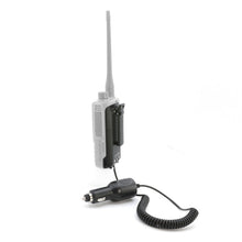 Load image into Gallery viewer, Battery Eliminator for GMR2 Plus Handheld Radio