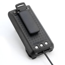 Load image into Gallery viewer, Battery Eliminator for GMR2 Plus Handheld Radio