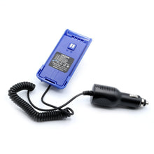 Load image into Gallery viewer, Battery Eliminator for R1 Handheld Radio