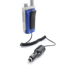 Load image into Gallery viewer, Battery Eliminator for R1 Handheld Radio