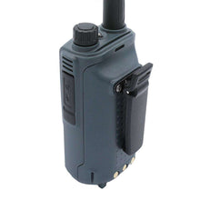 Load image into Gallery viewer, Replacement Belt Clip for Handheld Radios