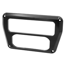 Load image into Gallery viewer, Billet Dress Up Bezel for Multi Mount Rugged Radios and Intercom Insert
