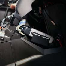 Load image into Gallery viewer, Can-Am Maverick X3 Remote Head Mount Kit
