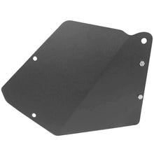 Load image into Gallery viewer, Can-Am X3 Side Panels for Rugged Multi Mount Install Dash