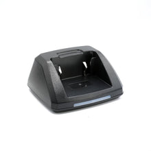 Load image into Gallery viewer, Charging Cradle Base for RDH-X Handheld Radio