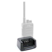 Load image into Gallery viewer, Charging Cradle Base for RDH16 Handheld Radio