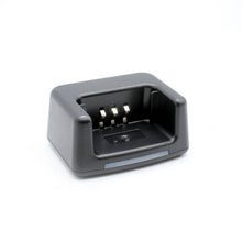 Load image into Gallery viewer, Charging Cradle Base for RDH16 Handheld Radio