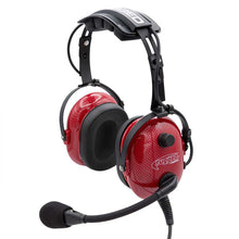 Load image into Gallery viewer, Ultimate Alpha Audio Youth Headset with Volume Control (OTH)