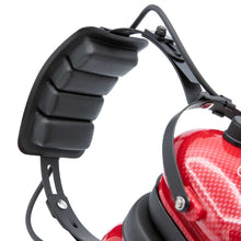 Load image into Gallery viewer, Ultimate Alpha Audio Youth Headset with Volume Control (OTH)