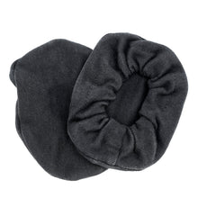 Load image into Gallery viewer, Cloth Ear Covers for Headsets