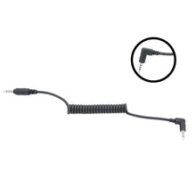 Load image into Gallery viewer, Connect BT2 to Moto Harness Coil Cord
