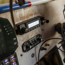 Load image into Gallery viewer, COMPLETE RACE KIT - Rugged RACE SERIES Communication Kit with M1 Radio and 6100 Intercom