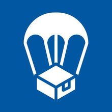 Load image into Gallery viewer, Dropship this order