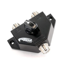 Load image into Gallery viewer, Dual Antenna A/B Switch for Mobile Radios
