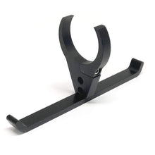 Load image into Gallery viewer, Dual Headset Hanger with Bar Mount