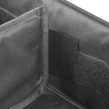 Load image into Gallery viewer, Dual Headset or Medium Storage Bag with Handle