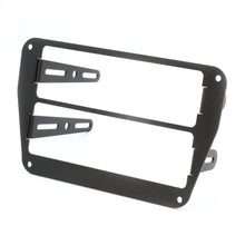 Load image into Gallery viewer, Dual Radio Multi Mount Insert