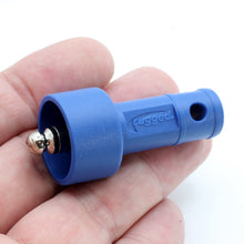 Load image into Gallery viewer, Dura-Link Cable Plug for All 4C OFFROAD Jacks