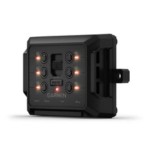 Load image into Gallery viewer, Garmin PowerSwitch for Tread GPS