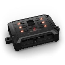 Load image into Gallery viewer, Garmin PowerSwitch for Tread GPS