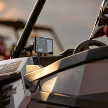 Load image into Gallery viewer, Garmin PowerSwitch for Tread GPS