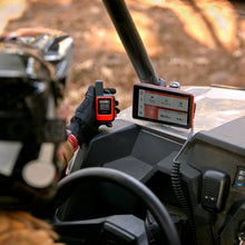 Load image into Gallery viewer, Garmin PowerSwitch for Tread GPS