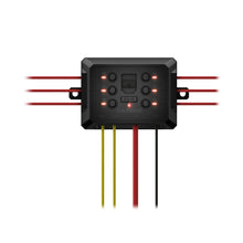 Load image into Gallery viewer, Garmin PowerSwitch for Tread GPS