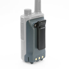Load image into Gallery viewer, GMR2 Handheld Long-Lasting XL Battery with USB Charging Port